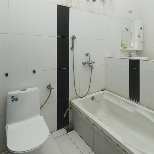 Ashta Lakshmi Tourist home stay Ashta Lakshmi Tourist home stay
